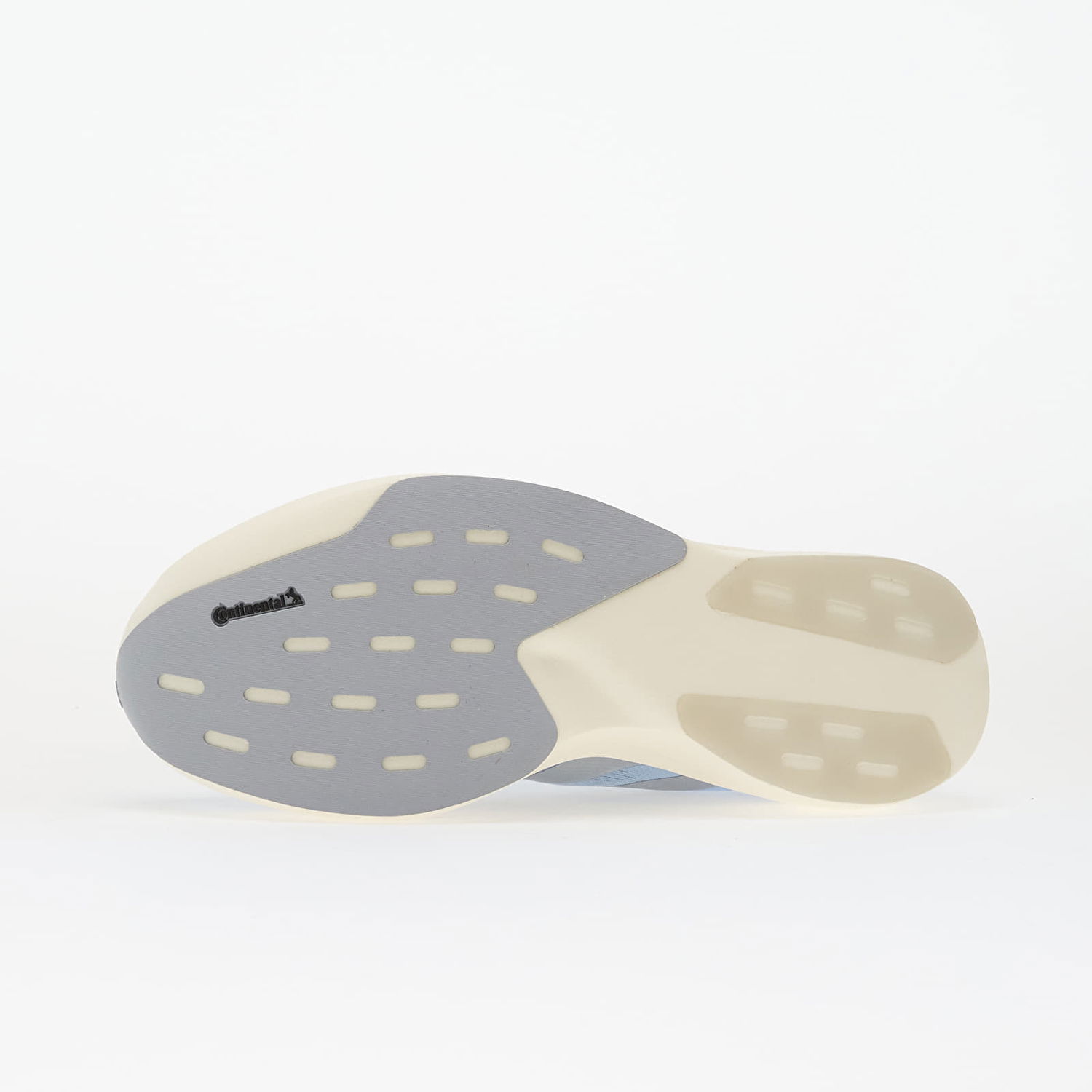 Tenisice i cipele adidas Performance Adizero EVO SL Plava | JS4453, 1