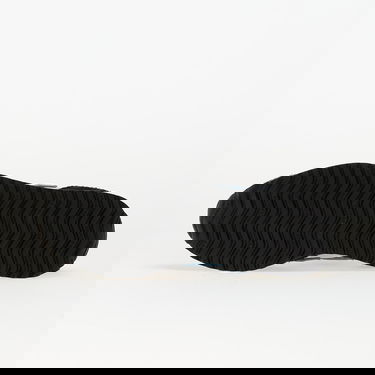 Tenisice i cipele New Balance 471 Midnight Blue/ Baby Blue/ Stone Grey Plava | U471AB, 1