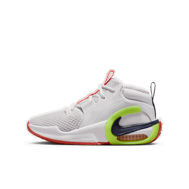 Tenisice i cipele Nike Air Zoom Crossover 2 SE Bijela | HM8521-001, 1