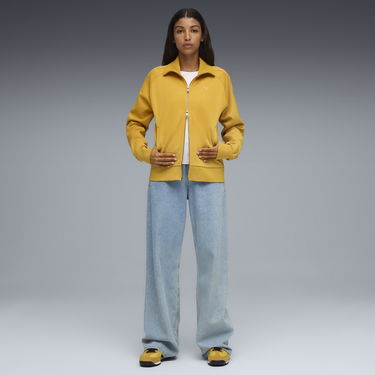 Tenisice i cipele Puma Easy Rider Thrive and Triumph Žuta | 403289_01, 2