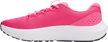 Tenisice i cipele Under Armour Charged Surge 4 Ružičasta | 3027007-672, 1