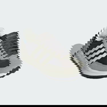 Tenisice i cipele adidas Originals Run 72 Siva | IH8587, 3