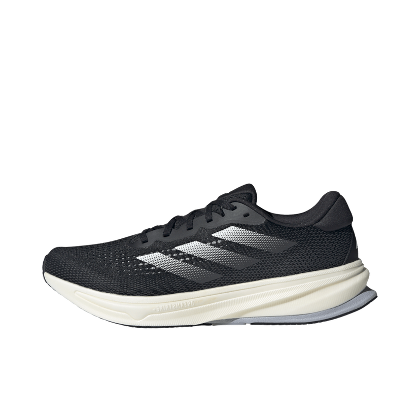 Trčanje adidas Performance adidas SUPERNOVA RISE M Crna | ig5844