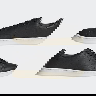 Tenisice i cipele adidas Originals Stan Smith Crna | GX6297, 7