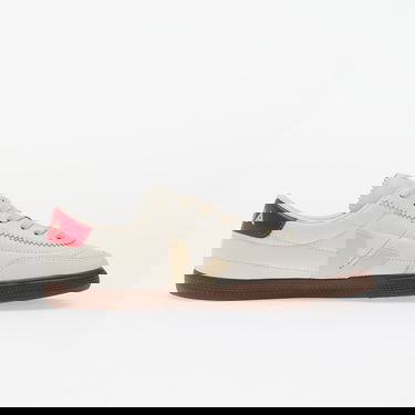 Tenisice i cipele Veja Panenka O.T. Leather Bijela | FU2020708A, 2