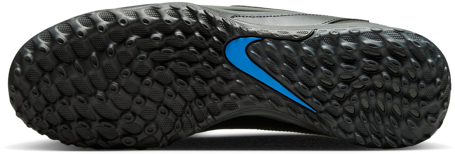 Tenisice i cipele Nike Tiempo Legend 9 Academy TF Crna | da1191-001, 1