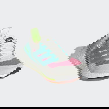 Tenisice i cipele adidas Performance Ultraboost 21 W Bijela | S23845, 5