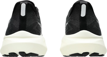 Tenisice i cipele Asics GT-2000 13 Crna | 1011b861-003, 1