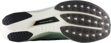 Tenisice i cipele New Balance FuelCell SuperComp Elite v5 Zelena | mrceltd5-mrceltd5, 3