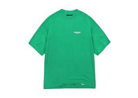 Represent Owners Club T-Shirt Island Green