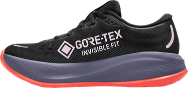 Tenisice i cipele Asics GEL-CUMULUS 26 GTX Crna | 1012b668-002, 4