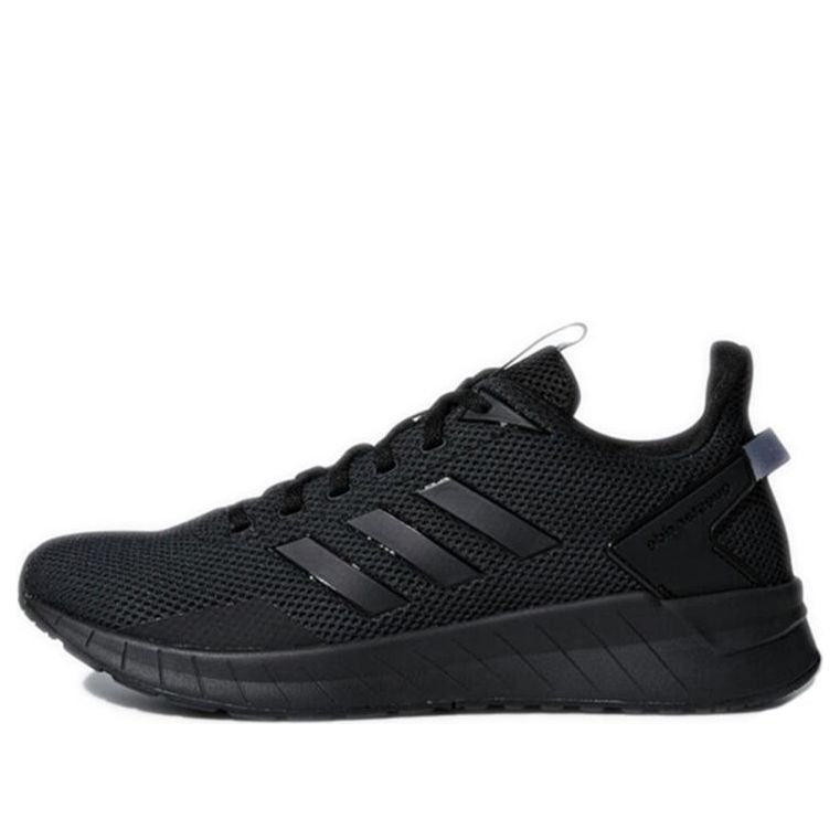 Tenisice i cipele adidas Originals Questar Ride Crna | B44806, 0
