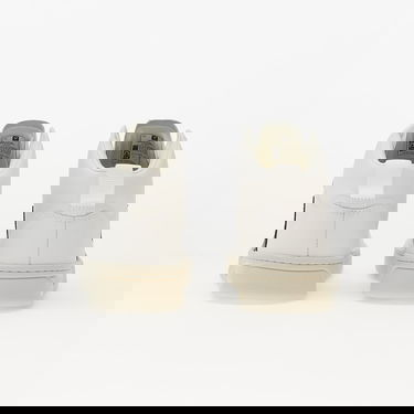 Tenisice i cipele Veja V-15 W Extra Bijela | VQ0203304A, 3