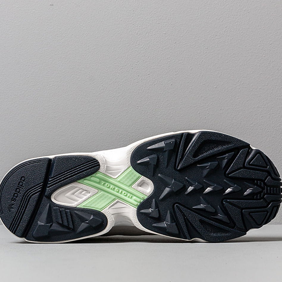Tenisice i cipele adidas Originals Yung-1 Bijela | EE5318, 1