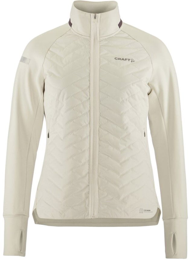 Jakna Craft ADV Subz 3 Jacket Bijela | 1913621-214000