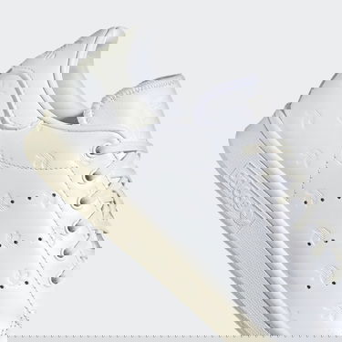 Tenisice i cipele adidas Originals Stan Smith Bijela | FZ6427, 4