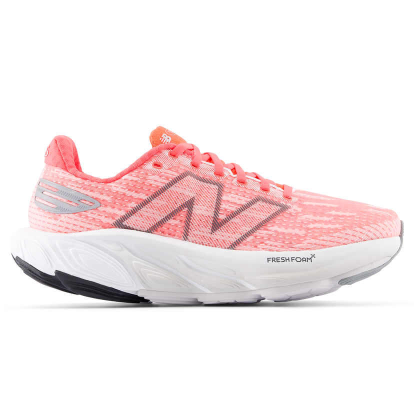 Tenisice i cipele New Balance Fresh Foam x Balos v1 Ružičasta | NBMBALCE1