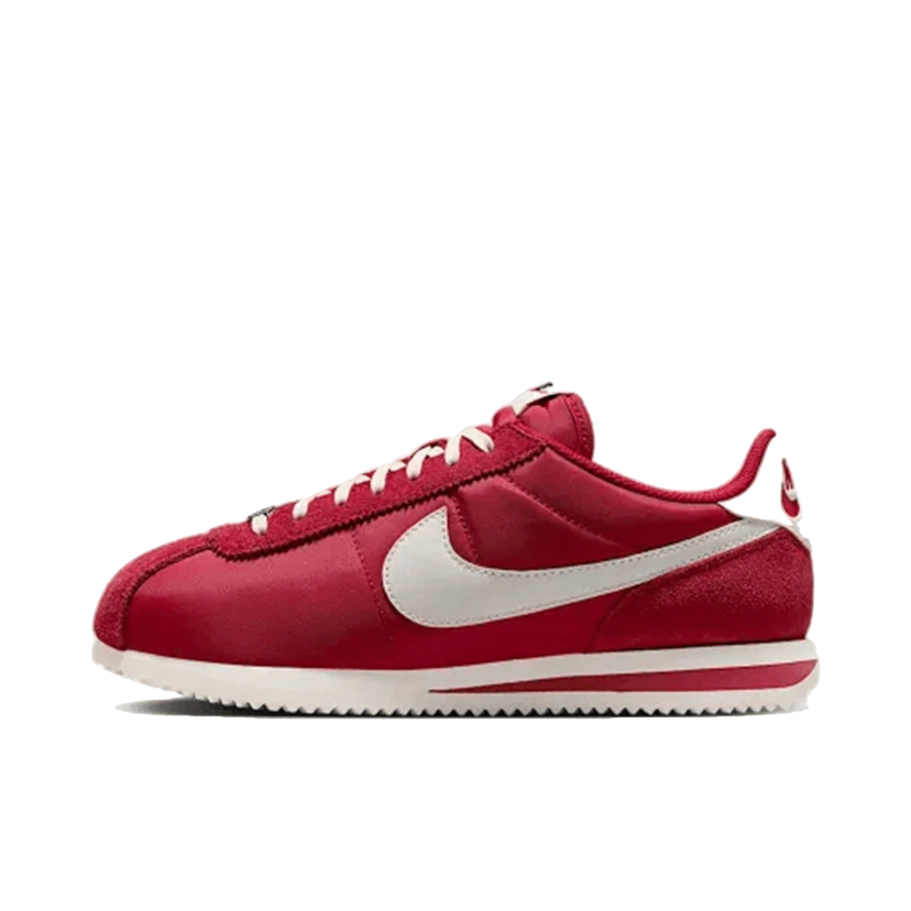 Tenisice i cipele Nike Cortez SE Crvena | IF1764-600