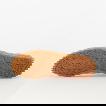 Tenisice i cipele adidas Originals Gazelle Indoor Narančasta | HQ9016, 5