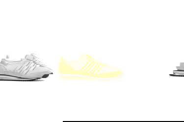 Tenisice i cipele adidas Originals SL 72 OG Žuta | JH7279, 0