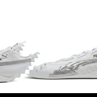 Speedcat OG Leather