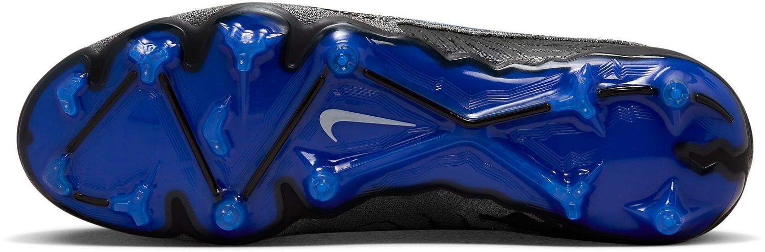 Tenisice i cipele Nike Phantom GX Elite DF FG Shadow Pack Crna | DC9969-040, 1