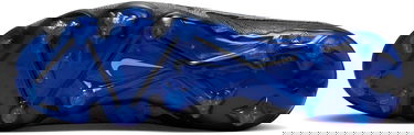 Tenisice i cipele Nike Phantom GX Elite DF FG Shadow Pack Crna | DC9969-040, 1