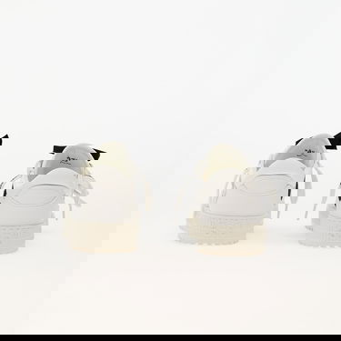 Tenisice i cipele Off-White Low Top 3.0 Off Court Bijela | OMIA29KC99LEA0010110, 4