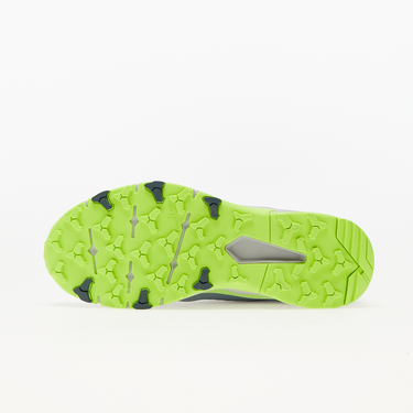 Tenisice i cipele The North Face Vectiv Taraval Anodized "Goblin Blue/Tin Grey" Plava | NF0A5G3P652, 5