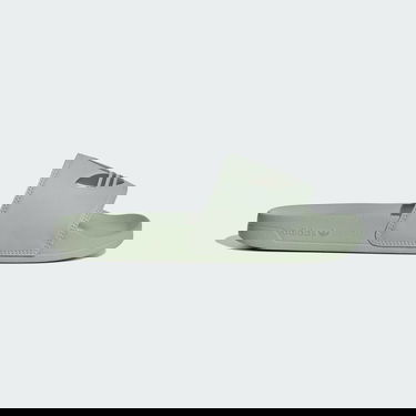 Tenisice i cipele adidas Originals adilette Lite Zelena | IE2991, 0