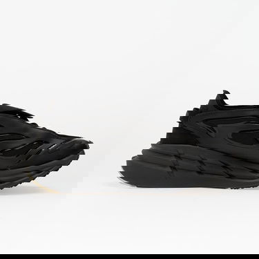 Tenisice i cipele adidas Performance Stella McCartney Adistar Crna | JR3290, 2