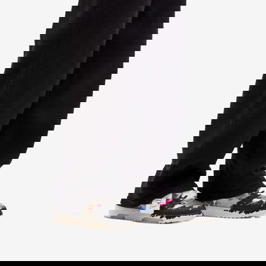 Tenisice i cipele Off-White Off-White x Bstroy Out Of Office, EU 36 Višebojno | OWIA259G24LEA0011030, 6