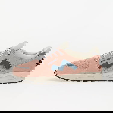 Tenisice i cipele Karhu Aria 95 Ružičasta | F803125, 0