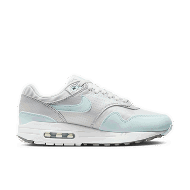 Tenisice i cipele Nike Air Max 1 '87 Siva | HF5387-002, 4
