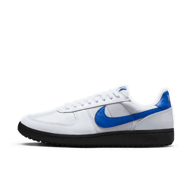 Tenisice i cipele Nike Nike Field General '82 Bijela | FQ8762-106, 0