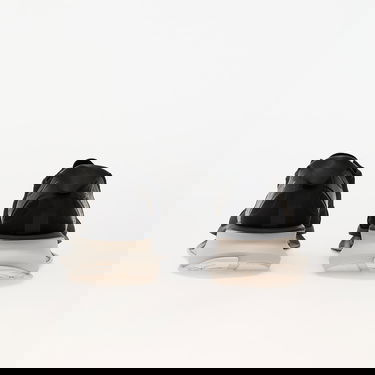 Tenisice i cipele Y-3 S-Gendo Run Black/ Black/ Chalk Pearl Crna | IF2025, 4