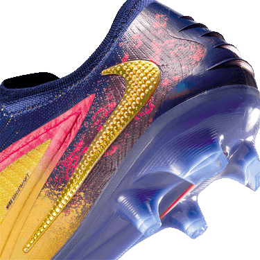 Tenisice i cipele Nike Phantom 6 Low Elite Erling Haaland FG Višebojno | hq2332-800, 2