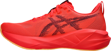 Tenisice i cipele Asics NOVABLAST 5 Crvena | 1011b974-600, 4