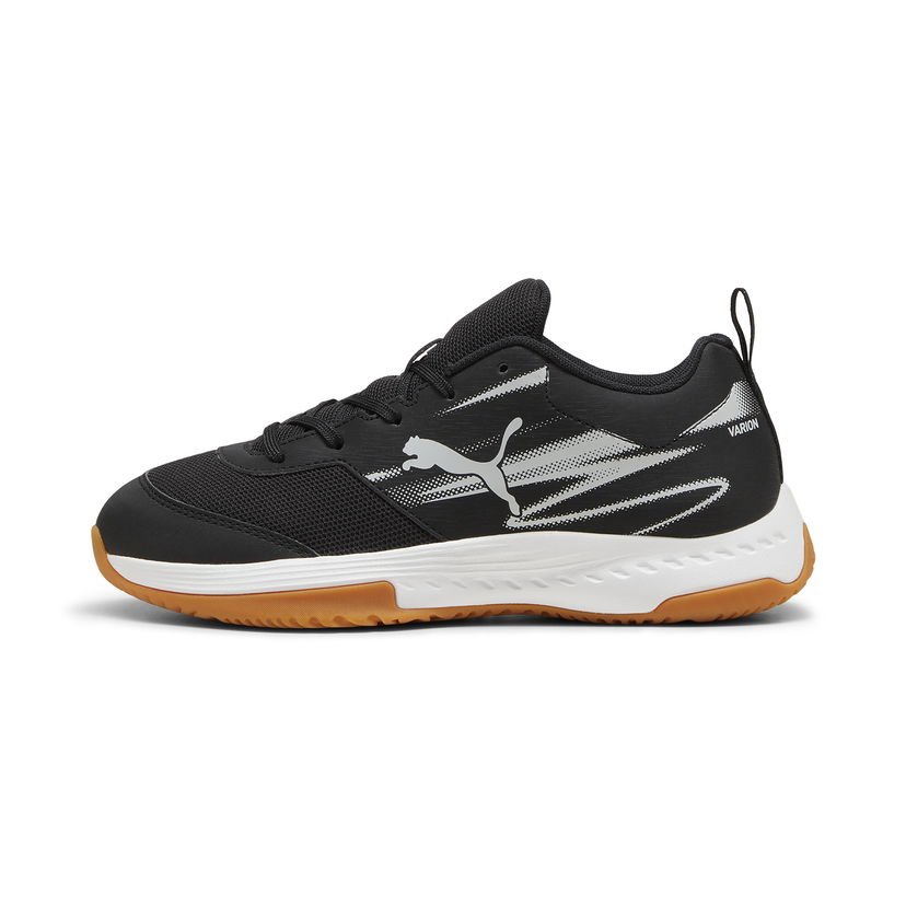 Tenisice i cipele Puma Varion II Crna | 108105_01
