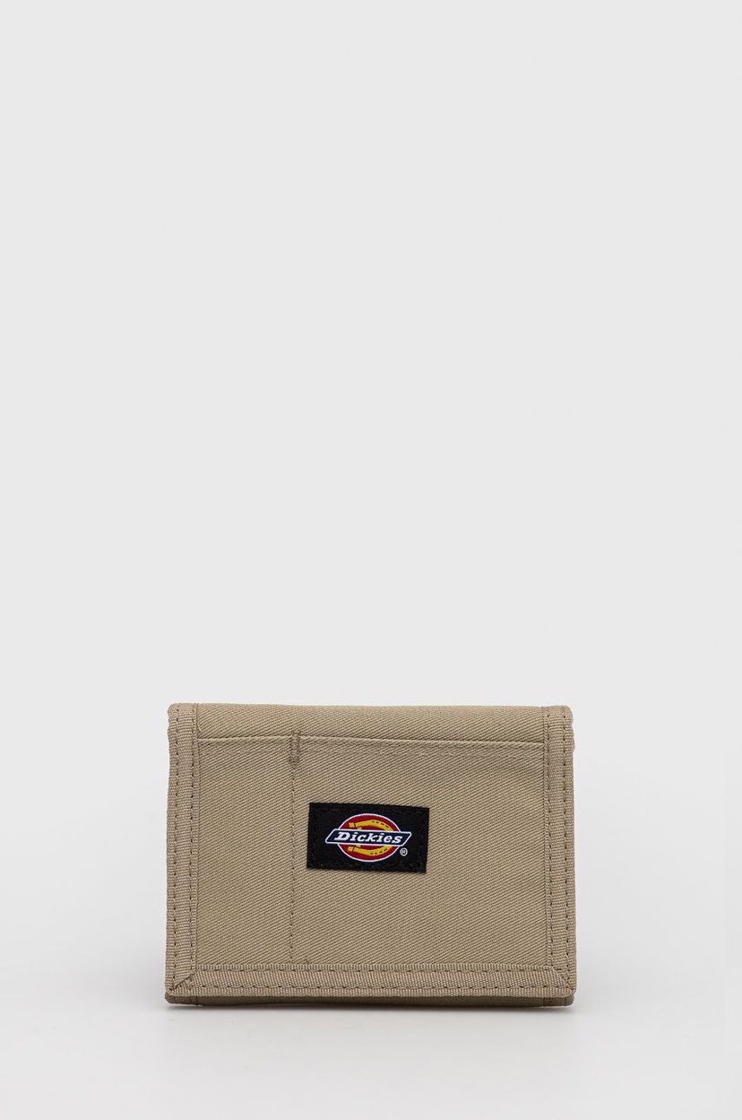 Odjeća i dodaci Dickies Wallet Bež | DK0A4X7SKHK