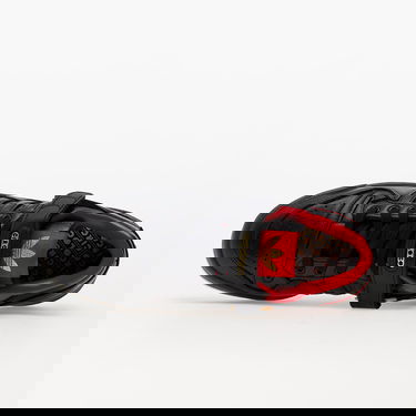 Tenisice i cipele adidas Originals Circoloco Forum Low Crna | HQ3618, 2