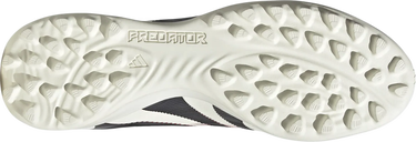 Tenisice i cipele adidas Performance Predator Pro TF Bijela | jh8897, 4