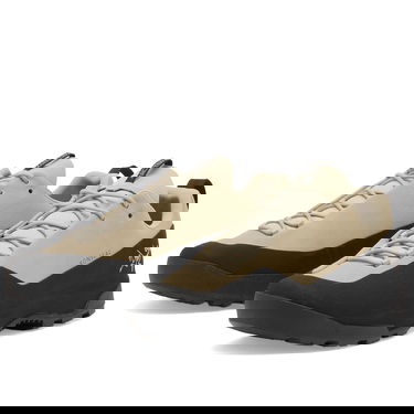 Tenisice i cipele Arcteryx Konseal Bež | X000009834-022157, 2