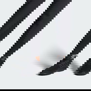 Tenisice i cipele adidas Performance UBounce DNA Crna | IG5999, 3