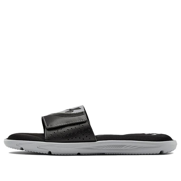 Tenisice i cipele Under Armour Ignite VI Slides Crna | 3022711-002