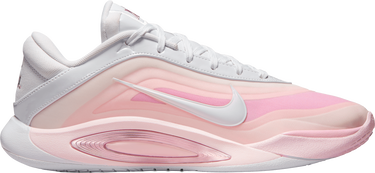 Tenisice i cipele Nike Nike A'One Shoe Ružičasta | fz8605-101, 0