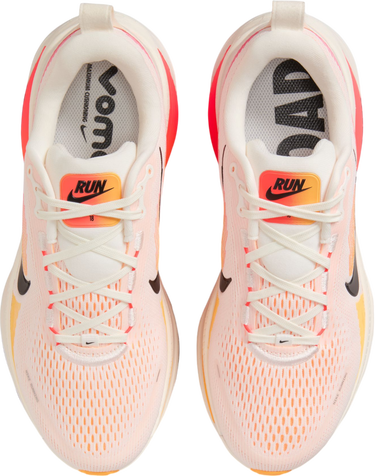 Tenisice i cipele Nike Vomero 18 Ružičasta | hm6804-100, 2