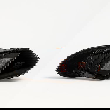 Tenisice i cipele DC Pure Crna | ADYS300151-XSKN, 3