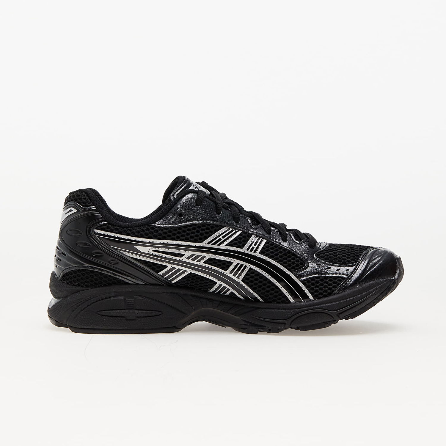 Tenisice i cipele Asics GEL-KAYANO 14 Crna | 1201A019-006, 1