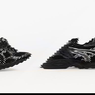 Tenisice i cipele Asics GEL-KAYANO 14 Crna | 1201A019-006, 1